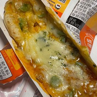 [푸딩팩토리] 싱글팩토리 피도그 100g x 3ea (불고기/콤비네이션/핫치킨) — 4점을 준 리뷰어가 2022년 9월 올린 사용 사진