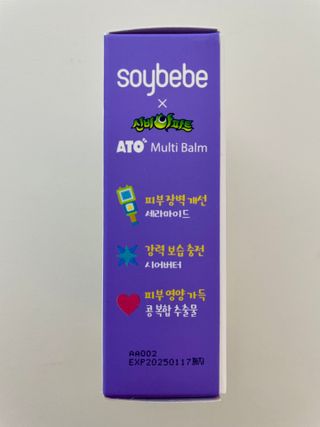 yanylj님이 올린 리뷰 사진 3