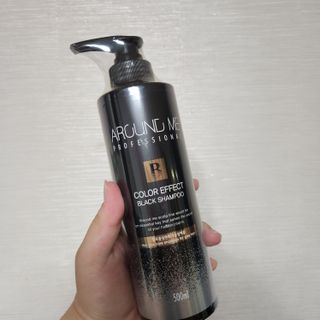 테태테님이 올린 리뷰 사진 1