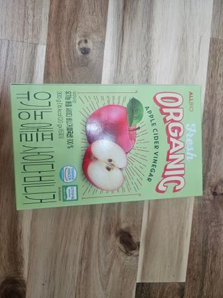 민서님이 올린 리뷰 사진 3