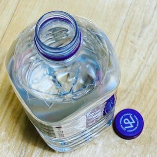 몽베스트 MONTBEST 1L 12입 — 5점을 준 리뷰어가 2022년 12월 올린 사용 사진