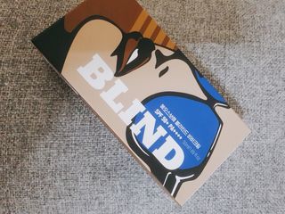 약손명가코스메틱 에오스보떼 블라인드 비비크림 50ml — 5점을 준 리뷰어가 2021년 8월 올린 사용 사진