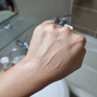 쩡님이 올린 리뷰 사진 3