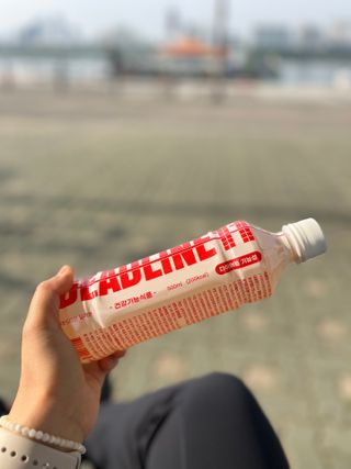 안젤라mj님이 올린 리뷰 사진 3