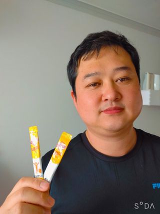 싸랑스런곰탱이님이 올린 리뷰 사진 4