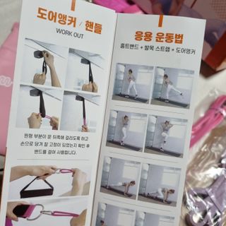 와니미니좋은이님이 올린 리뷰 사진 3