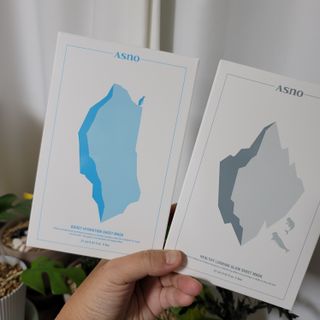 미르별님이 올린 리뷰 사진 2