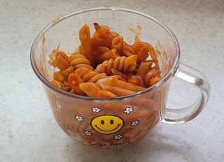 달찡이님이 올린 리뷰 사진 4