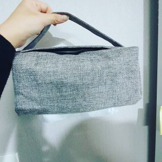 러블리봉님이 올린 리뷰 사진 3