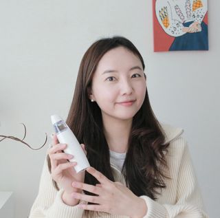 jianspring님이 올린 리뷰 사진 3