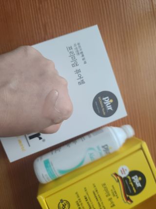 BangDahey님이 올린 리뷰 사진 4