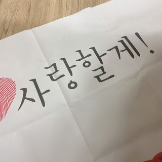 uNisix님이 올린 리뷰 사진 2