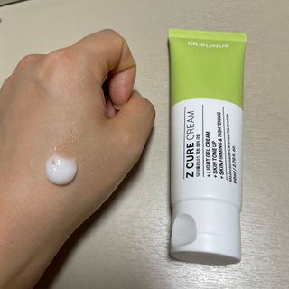 땡이님이 올린 리뷰 사진 3