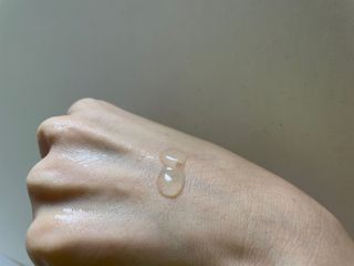 행운이가득가득❤️❤️❤️님이 올린 리뷰 사진 3