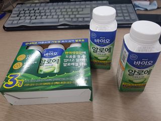 min0279 2님이 올린 리뷰 사진 1