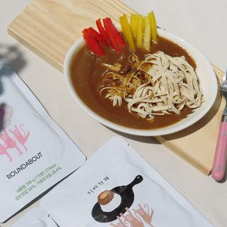 썽님이 올린 리뷰 사진 3