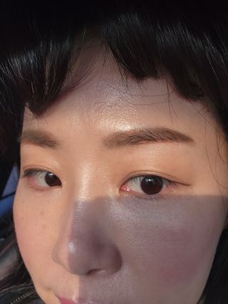 단츄♡님이 올린 리뷰 사진 3