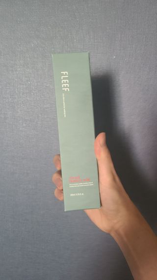 박근영님이 올린 리뷰 사진 1
