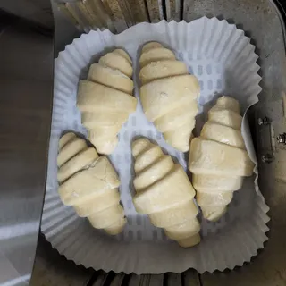 현정도건도이맘서핑입문님이 올린 리뷰 사진 4