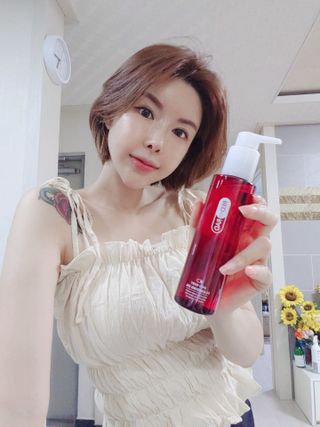 홍제이님이 올린 리뷰 사진 1