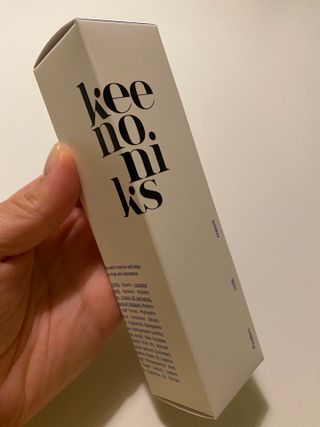 순애님이 올린 리뷰 사진 4
