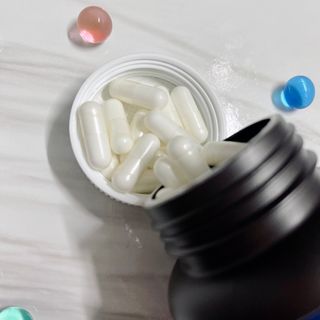 쏘블리야vov님이 올린 리뷰 사진 2