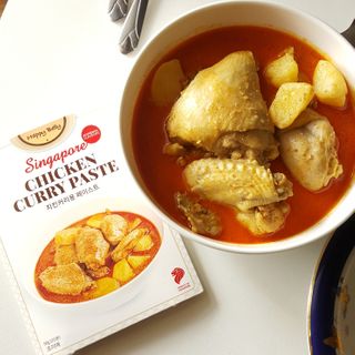 Hellen1004님이 올린 리뷰 사진 1