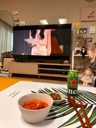 가나뷰덕님이 올린 리뷰 사진 1