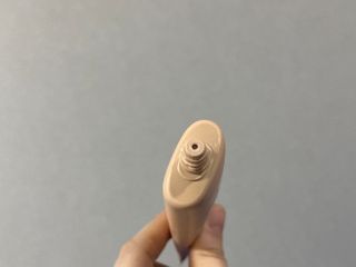 Obliviate님이 올린 리뷰 사진 2