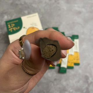 오렌지실버님이 올린 리뷰 사진 3