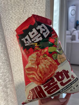 디안님이 올린 리뷰 사진 1