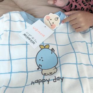 미우미우님이 올린 리뷰 사진 3