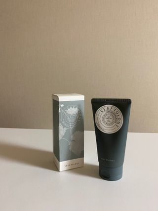 윤요매님이 올린 리뷰 사진 1