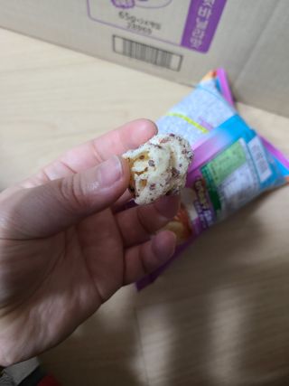 으니님이 올린 리뷰 사진 4