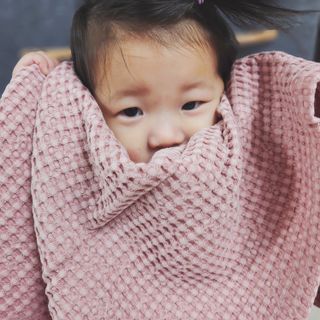 엘스윗님이 올린 리뷰 사진 3