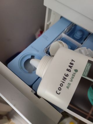 다솜다빈이아빠님이 올린 리뷰 사진 3