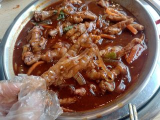 파아란님이 올린 리뷰 사진 4