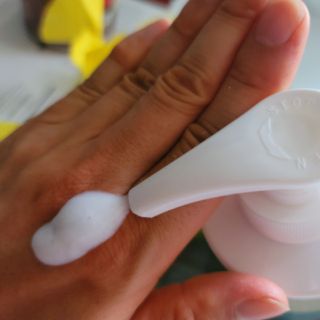 세프홍님이 올린 리뷰 사진 3