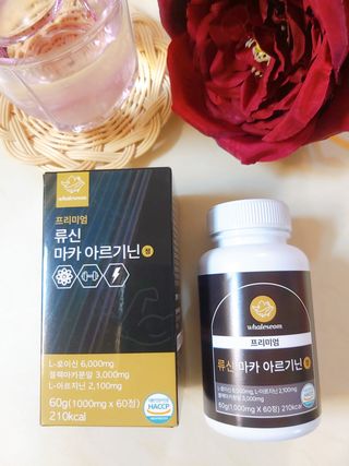 jeeun2da님이 올린 리뷰 사진 2