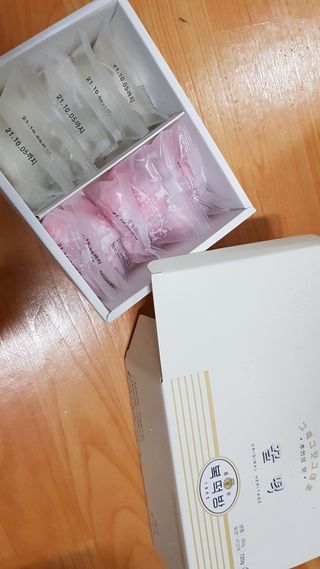 재느님님이 올린 리뷰 사진 2