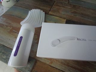 지니님이 올린 리뷰 사진 3