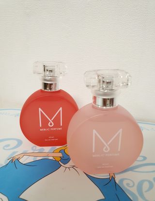 hellotolayna님이 올린 리뷰 사진 3