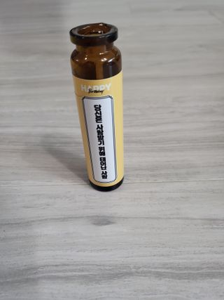 베이키님이 올린 리뷰 사진 4