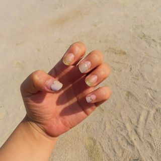 썽님이 올린 리뷰 사진 3