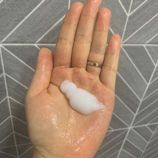 booha님이 올린 리뷰 사진 3
