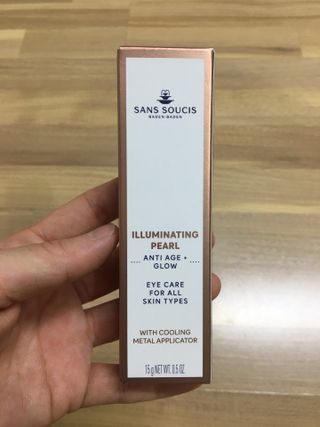 hyo님이 올린 리뷰 사진 3