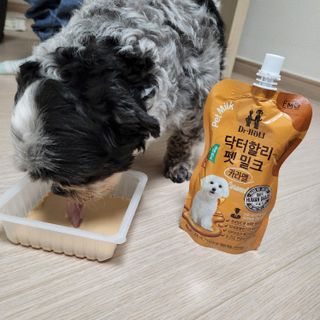 가횽님이 올린 리뷰 사진 3