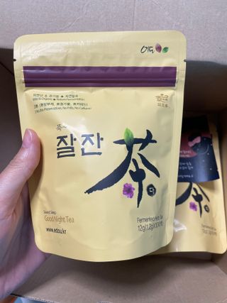 미다기님이 올린 리뷰 사진 1