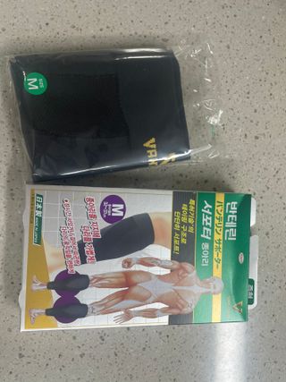 영이님이 올린 리뷰 사진 2