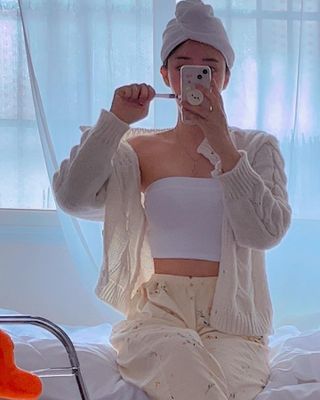 꽃태희님이 올린 리뷰 사진 1